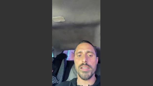 adriano854 Show Webcam SHOW @ Cam4 06-09-2025