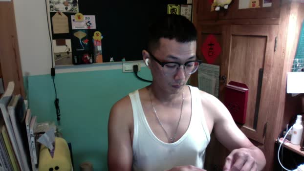 ann3007 jerkoff Webcam SHOW @ Cam4 05-09-2025
