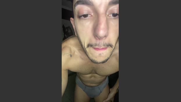brazilpaulista harddick Webcam SHOW @ Cam4 06-09-2025
