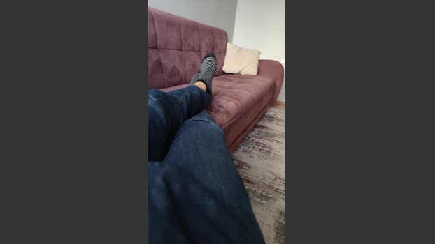 buzprensi086