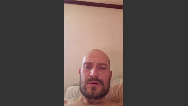 carcazz fuck Webcam SHOW @ Cam4 05-09-2025