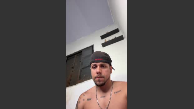 cicerosasilva big Webcam SHOW @ Cam4 06-09-2025