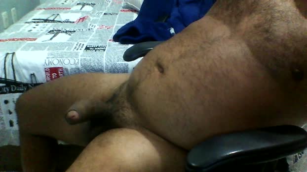 douglasbear spanking Webcam SHOW @ Cam4 06-09-2025