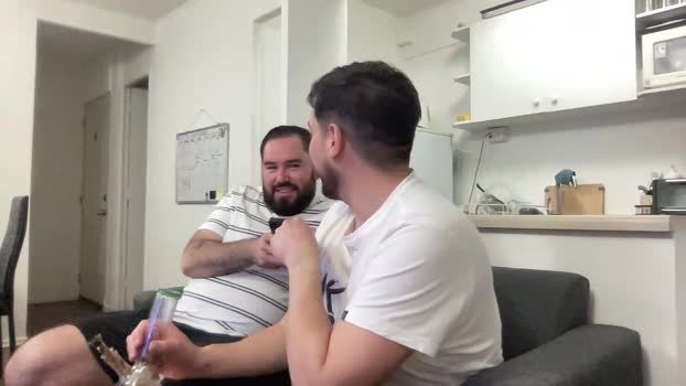 framasami suckshow Webcam SHOW @ Cam4 06-09-2025