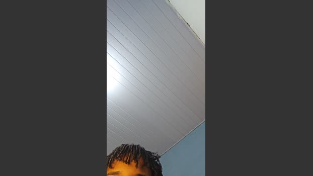 gabriel5257 kiss Webcam SHOW @ Cam4 06-09-2025