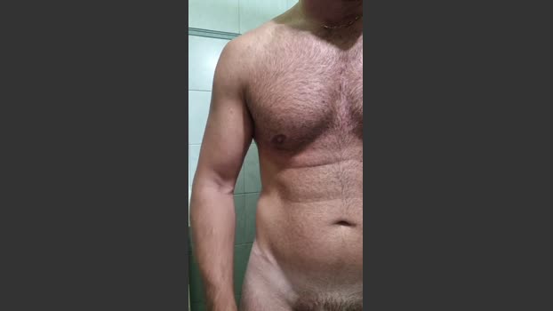 giovan2020 playtime Webcam SHOW @ Cam4 06-09-2025
