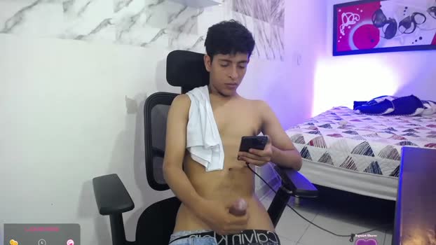 hardsexlove08 oral Webcam SHOW @ Cam4 06-09-2025