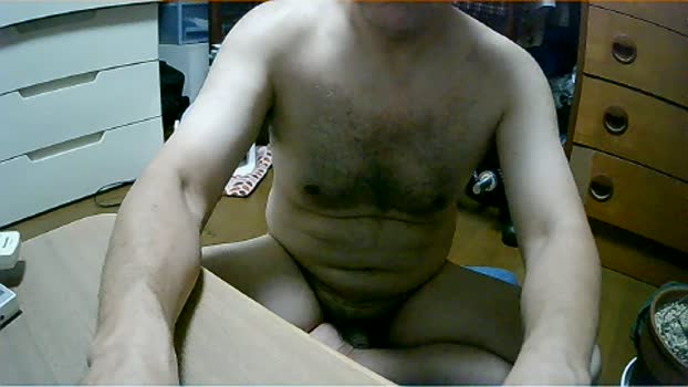 hide20 nude Webcam SHOW @ Cam4 05-09-2025