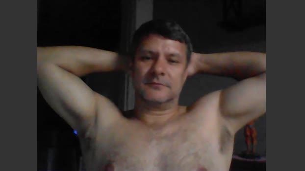 homemtravesso XXX Webcam SHOW @ Cam4 06-09-2025