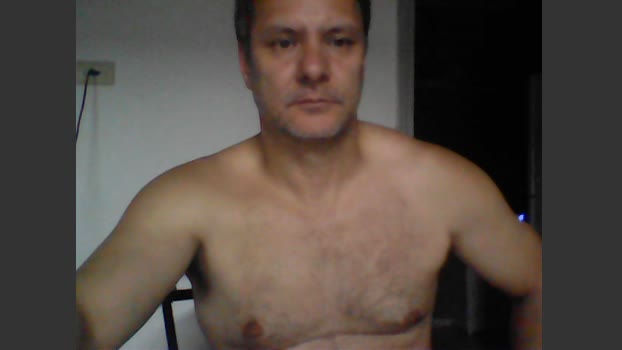 homemtravesso bigdick Webcam SHOW @ Cam4 06-09-2025
