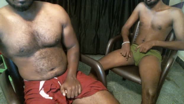 indian2000 Webcam Webcam SHOW @ Cam4 06-09-2025