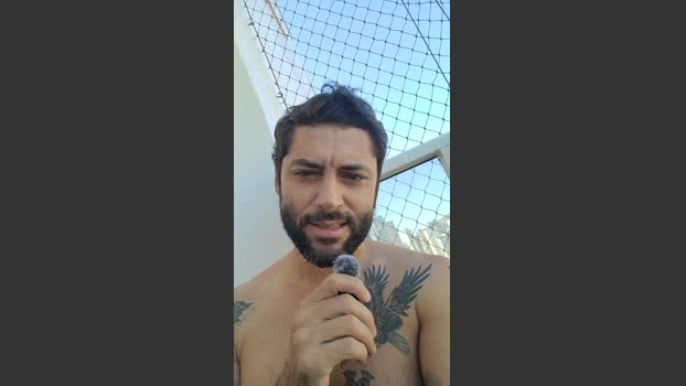 jdevil7 sexymale Webcam SHOW @ Cam4 05-09-2025