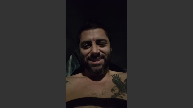 jdevil7 juicy Webcam SHOW @ Cam4 06-09-2025