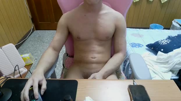 jinx90518 Porn Webcam SHOW @ Cam4 06-09-2025