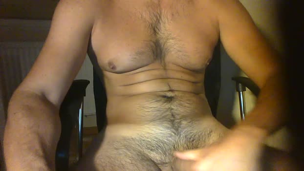 kimyss naughty Webcam SHOW @ Cam4 06-09-2025