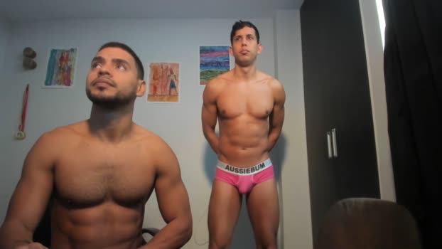 lodo_2 jerking Webcam SHOW @ Cam4 05-09-2025