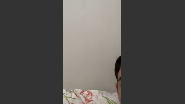 lopeshotz fuckface Webcam SHOW @ Cam4 06-09-2025