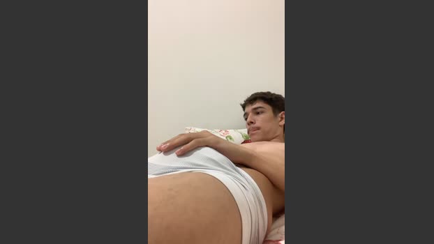 lopeshotz toy Webcam SHOW @ Cam4 06-09-2025