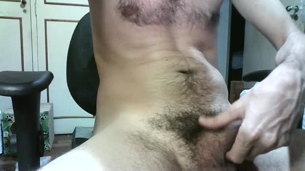 magnata9 suckshow Webcam SHOW @ Cam4 06-09-2025