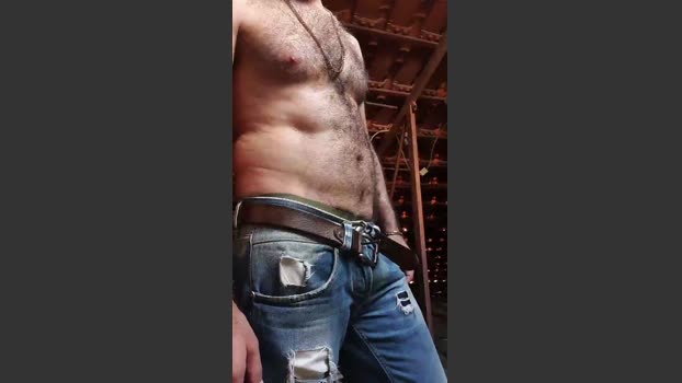 martino281 kiss Webcam SHOW @ Cam4 05-09-2025