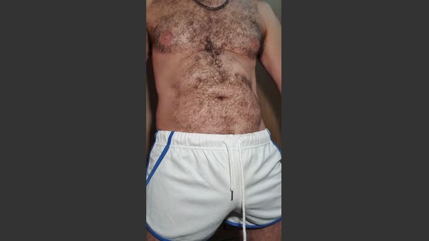 martino281 fuck Webcam SHOW @ Cam4 06-09-2025