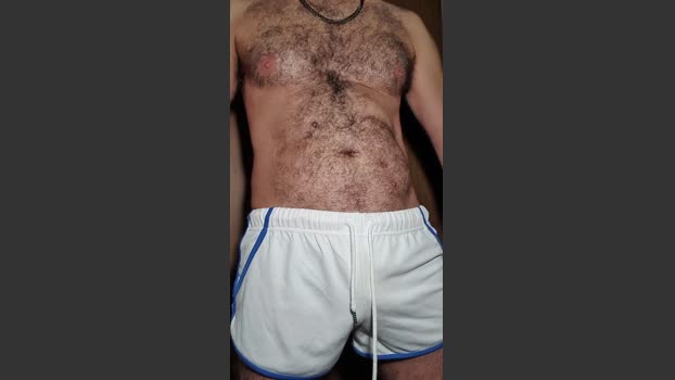 martino281 naughty Webcam SHOW @ Cam4 06-09-2025