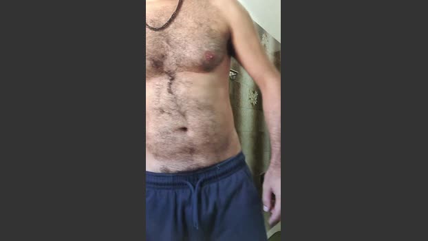 martino281 jerkoff Webcam SHOW @ Cam4 06-09-2025
