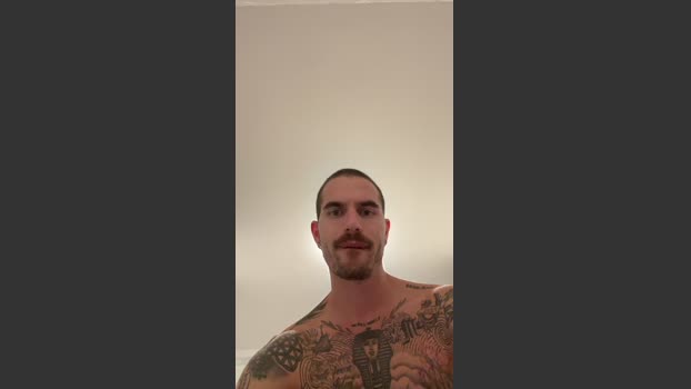 matc_of deepthroat Webcam SHOW @ Cam4 05-09-2025