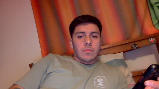 matiaslol666 Video Webcam SHOW @ Cam4 06-09-2025