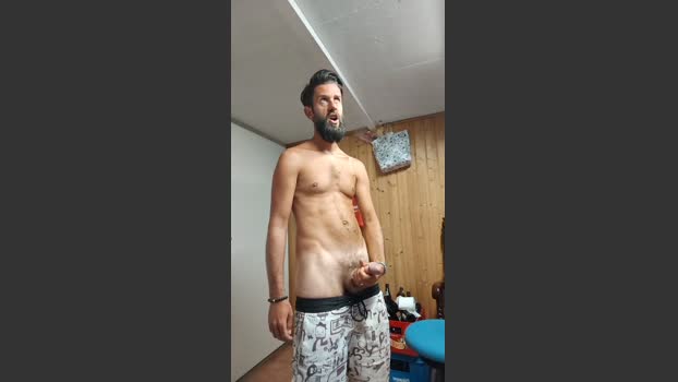 nico_boy89 handsome Webcam SHOW @ Cam4 06-09-2025