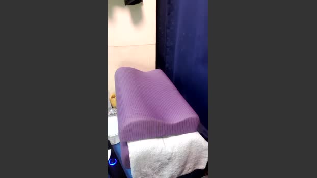 okwap7301072 ass Webcam SHOW @ Cam4 05-09-2025