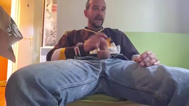 remi06 Ass Webcam SHOW @ Cam4 06-09-2025