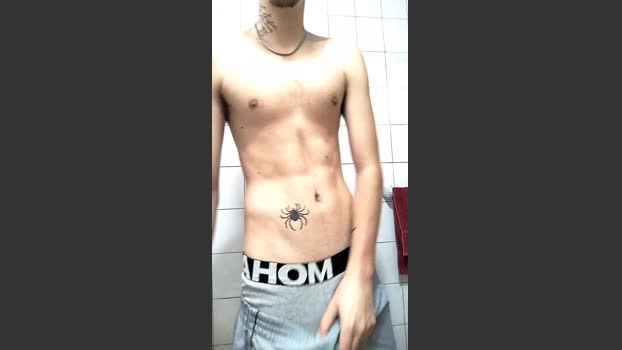 sableye21 jackoff Webcam SHOW @ Cam4 05-09-2025