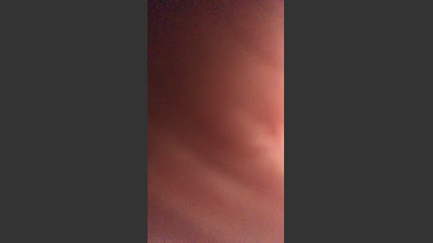 san7891 Webcam Webcam SHOW @ Cam4 05-09-2025