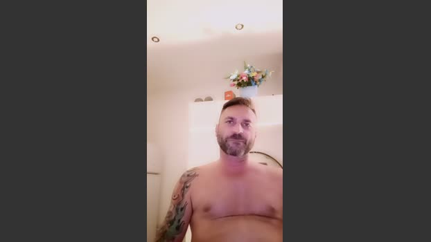 sborrone1980 squirt Webcam SHOW @ Cam4 05-09-2025