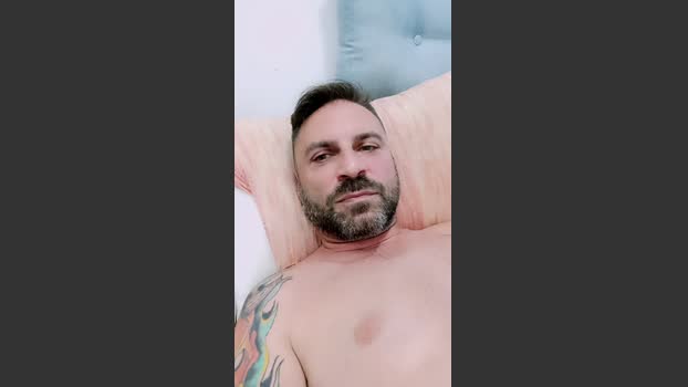 sborrone1980 bigdick Webcam SHOW @ Cam4 06-09-2025