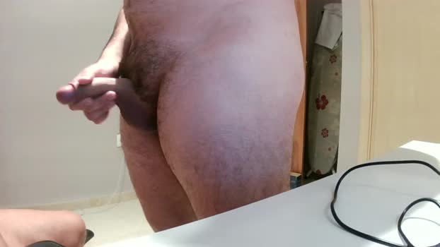 schleck11 bigballs Webcam SHOW @ Cam4 05-09-2025