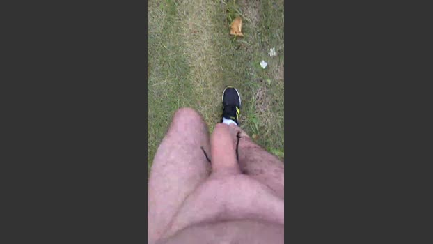slavecam4 bicurious Webcam SHOW @ Cam4 06-09-2025