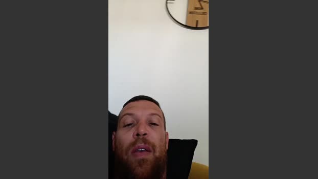 sniffetto87 bicurious Webcam SHOW @ Cam4 06-09-2025