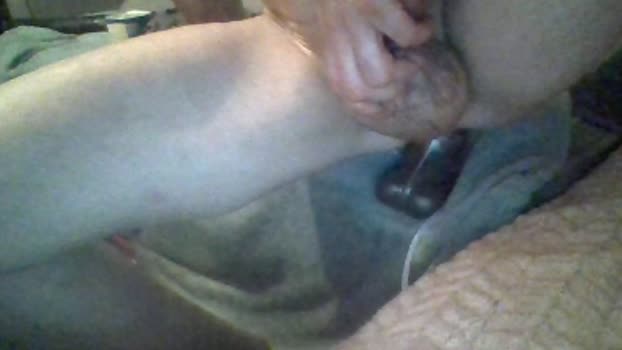 stoutstelletje fuckme Webcam SHOW @ Cam4 06-09-2025
