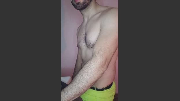 tepong hot Webcam SHOW @ Cam4 06-09-2025