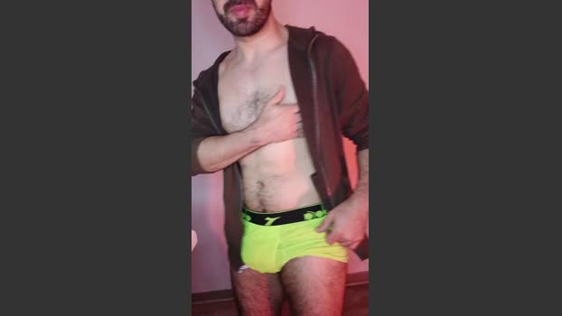 tepong bigload Webcam SHOW @ Cam4 06-09-2025