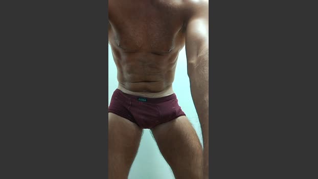 tonytuga amateur Webcam SHOW @ Cam4 05-09-2025