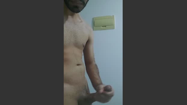4nderso bigcock Webcam SHOW @ Cam4 07-09-2025