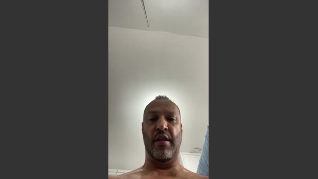 50taozlsp naked Webcam SHOW @ Cam4 07-09-2025