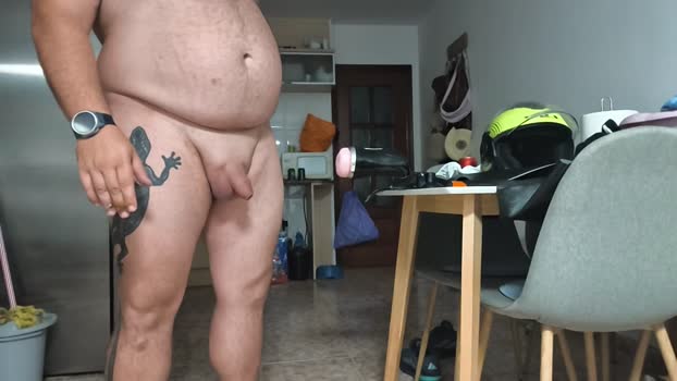 6Q87 nude Webcam SHOW @ Cam4 06-09-2025