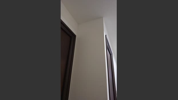 7PuPu blowjob Webcam SHOW @ Cam4 07-09-2025