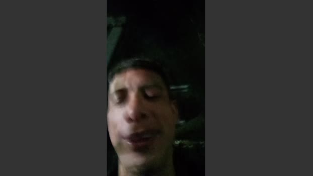 Asasass fuckass Webcam SHOW @ Cam4 07-09-2025