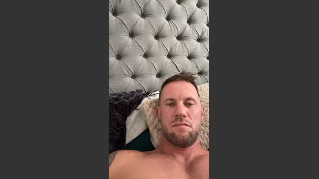 Benjay74 bj-dildo Webcam SHOW @ Cam4 07-09-2025