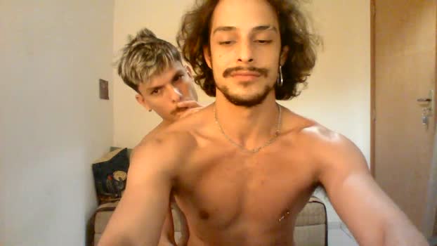 BigxxxMoon hard Webcam SHOW @ Cam4 07-09-2025